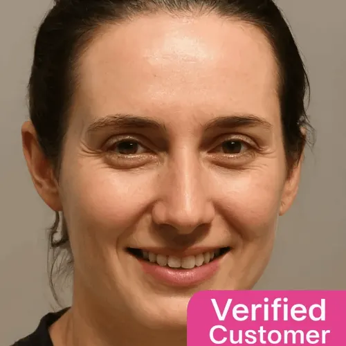 Emily T. Revitalyn Review